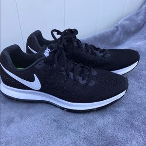 Nike Air zoom Pegasus